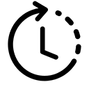 48 Hour Turnaround