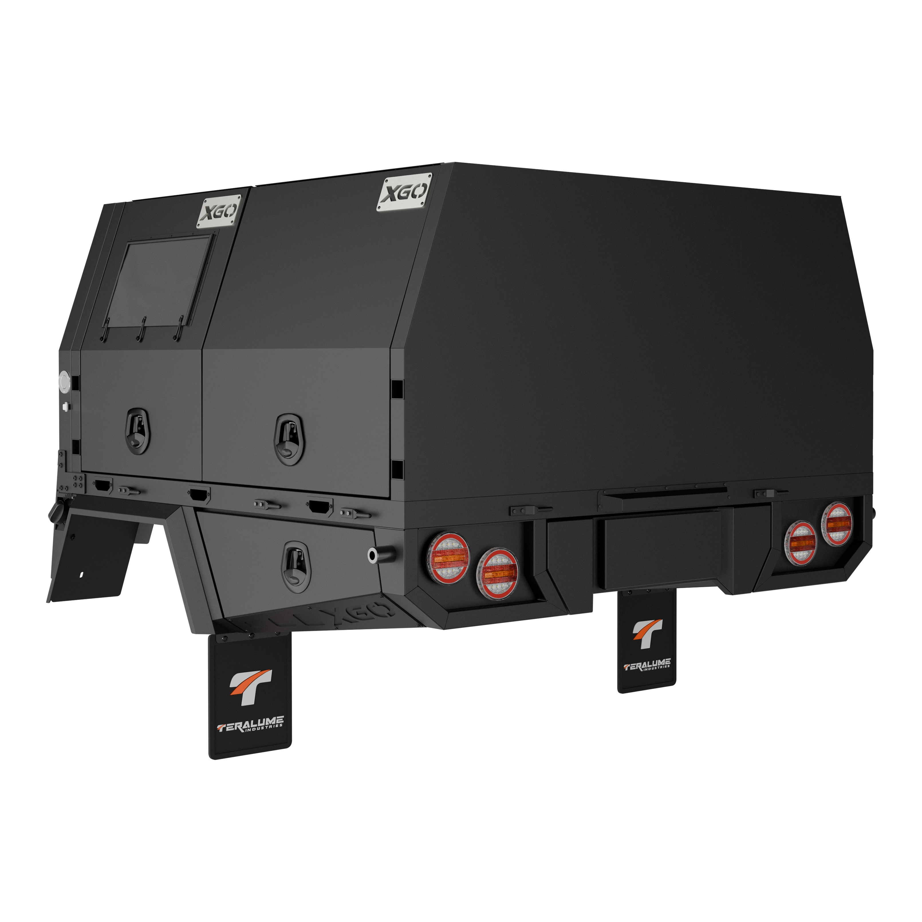 DC-1700 DB - None Image