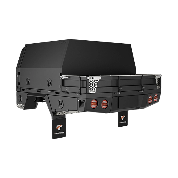 XC-1400 - None Image