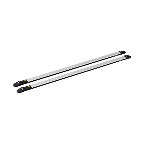 2x Internal 70cm X-Strip Door Lights Image