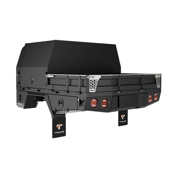 XC-1000 - None Image