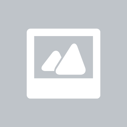 XC Hilux Aluminium Tray & Toolbox Image