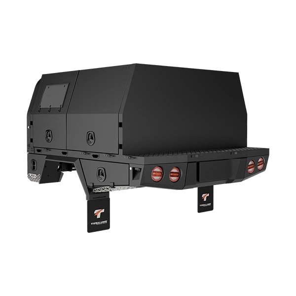 XC-1700 DB - None Image